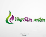 /public/logoimage/1349989606Your  skin within..png